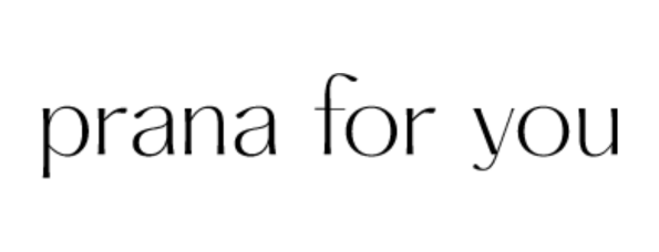 prana-for-you